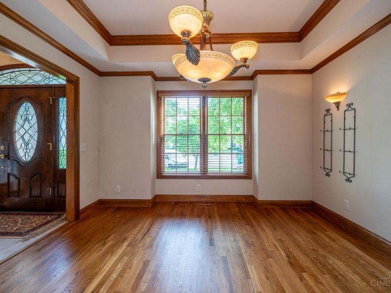 185 Barrington Village Drive, Xenia, OH 45385 Photo 9