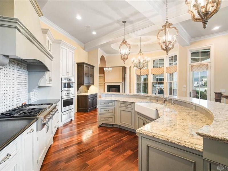 5576 Winding Cape Way, Deerfield Township, OH 45040 Photo 22