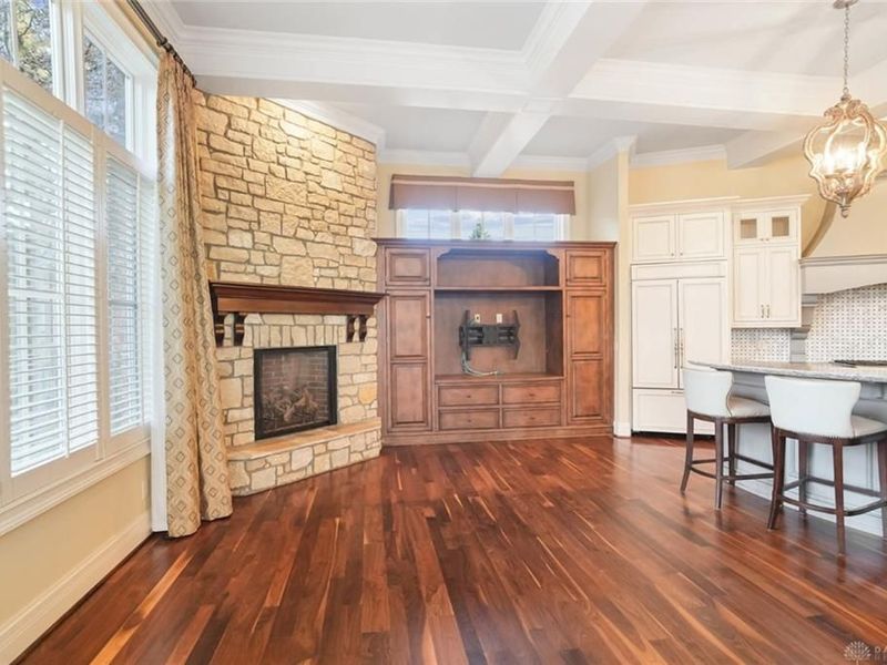 5576 Winding Cape Way, Deerfield Township, OH 45040 Photo 25