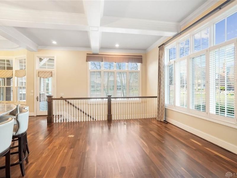 5576 Winding Cape Way, Deerfield Township, OH 45040 Photo 26