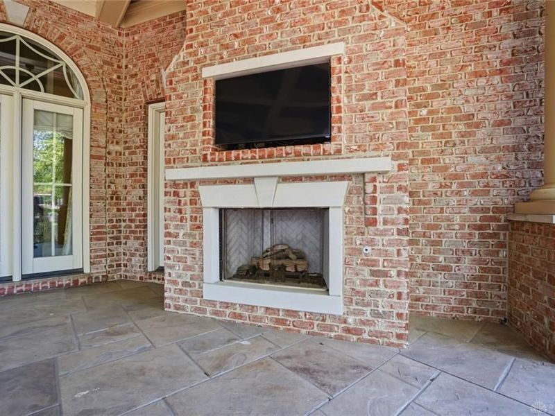 5576 Winding Cape Way, Deerfield Township, OH 45040 Photo 31