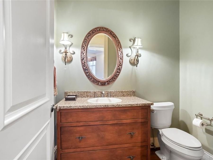 Property Image 34