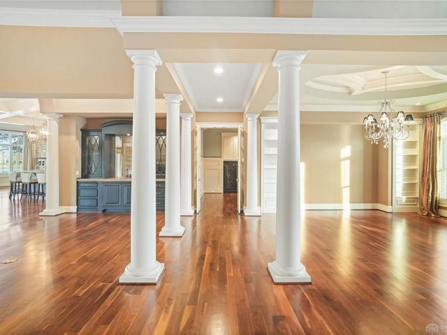 Property Image 35