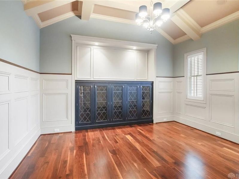 5576 Winding Cape Way, Deerfield Township, OH 45040 Photo 35