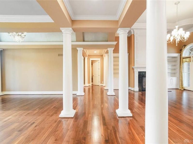 5576 Winding Cape Way, Deerfield Township, OH 45040 Photo 38