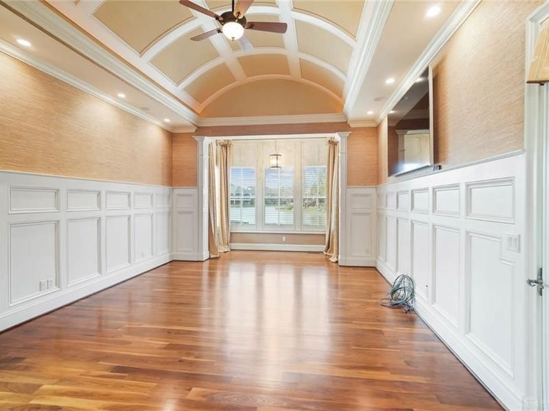 5576 Winding Cape Way, Deerfield Township, OH 45040 Photo 39