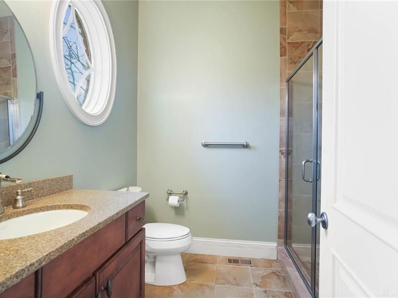 5576 Winding Cape Way, Deerfield Township, OH 45040 Photo 49