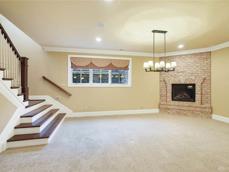 5576 Winding Cape Way, Deerfield Township, OH 45040 Photo 51