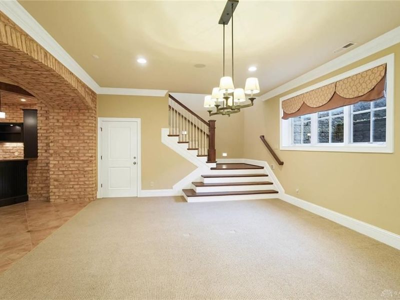 5576 Winding Cape Way, Deerfield Township, OH 45040 Photo 52