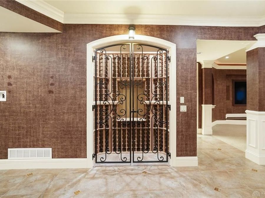 Property Image 57