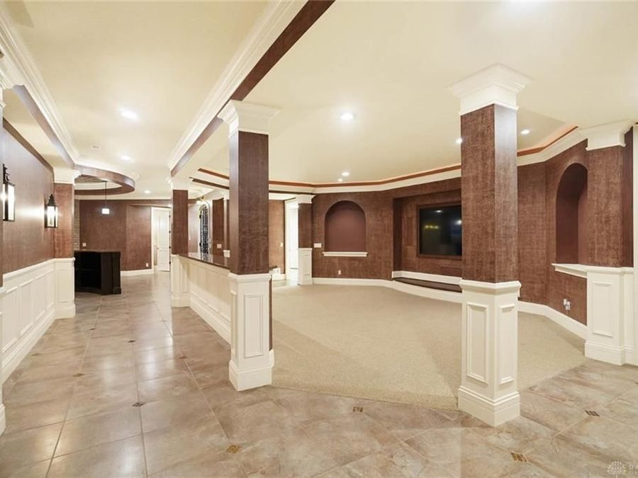 Property Image 59
