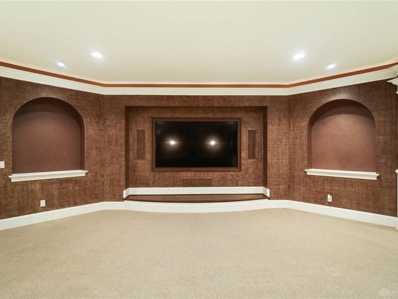 5576 Winding Cape Way, Deerfield Township, OH 45040 Photo 59