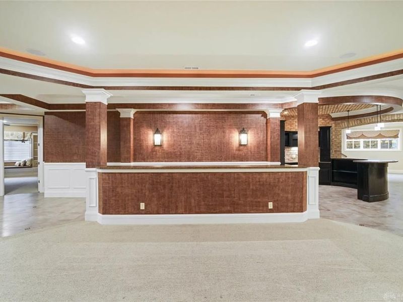 5576 Winding Cape Way, Deerfield Township, OH 45040 Photo 60