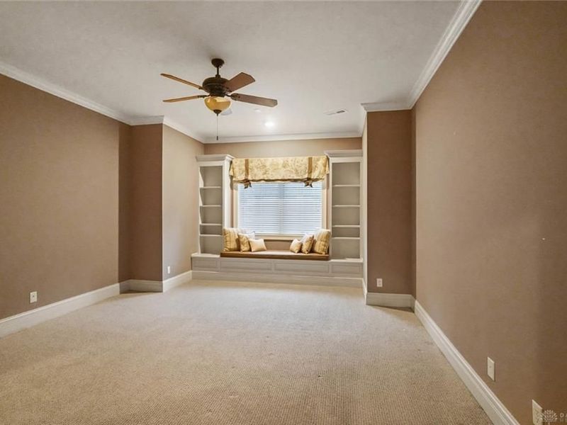 5576 Winding Cape Way, Deerfield Township, OH 45040 Photo 61