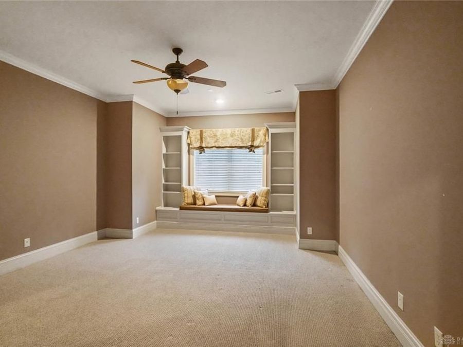 Property Image 62