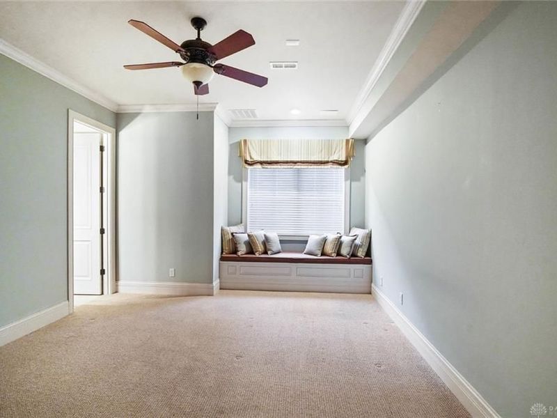 5576 Winding Cape Way, Deerfield Township, OH 45040 Photo 64