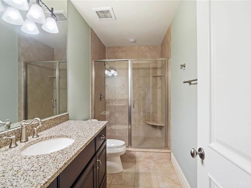 5576 Winding Cape Way, Deerfield Township, OH 45040 Photo 65