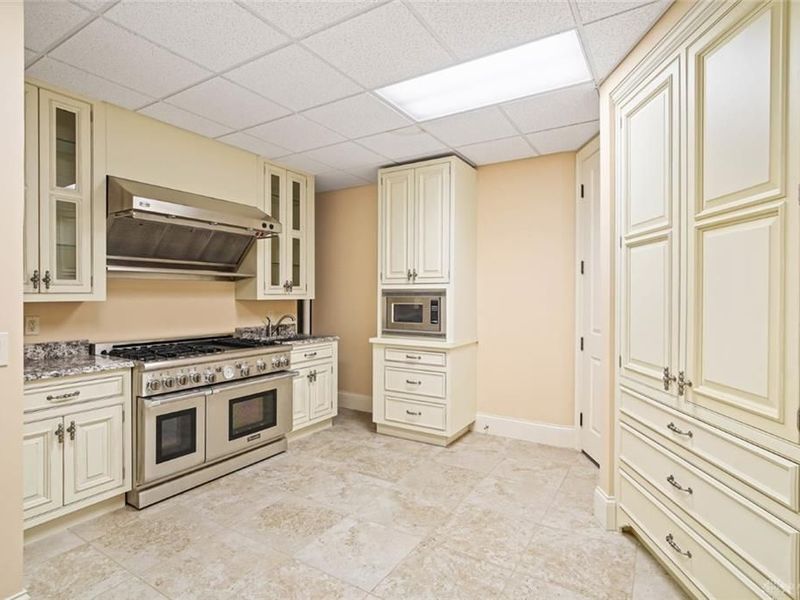 5576 Winding Cape Way, Deerfield Township, OH 45040 Photo 67