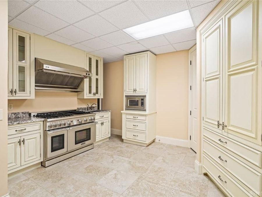 Property Image 68