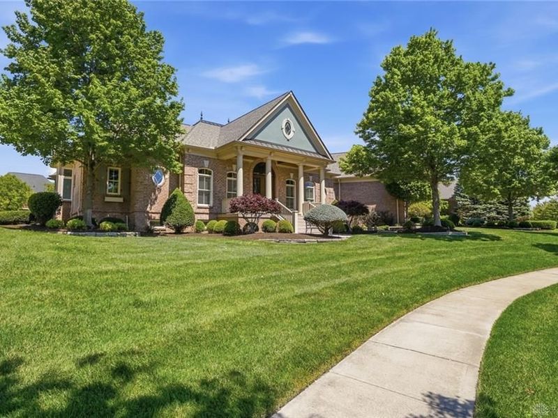 5576 Winding Cape Way, Deerfield Township, OH 45040 Photo 72