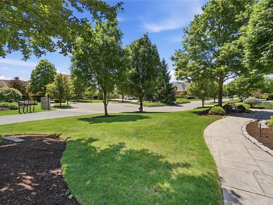 Property Image 74