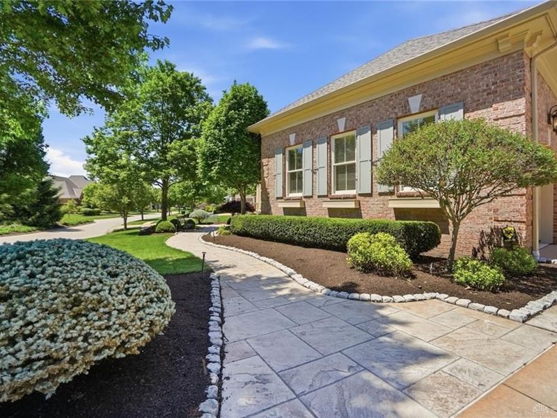 5576 Winding Cape Way, Deerfield Township, OH 45040 Photo 74