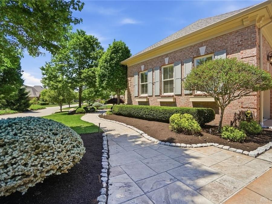 Property Image 75