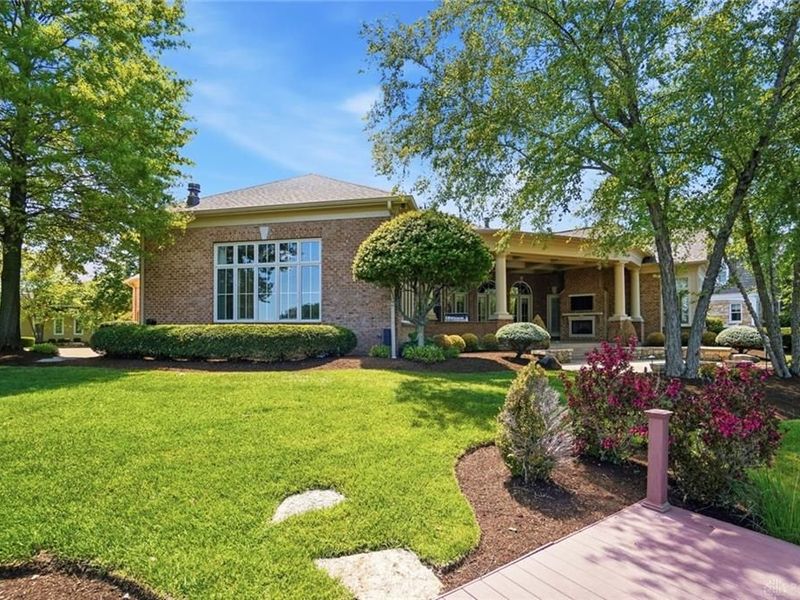 5576 Winding Cape Way, Deerfield Township, OH 45040 Photo 78