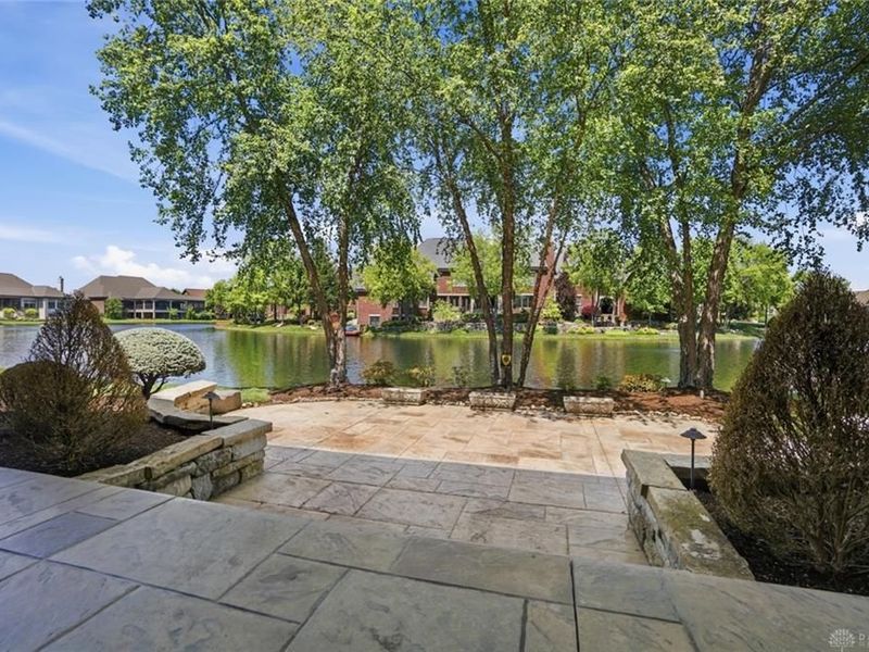 5576 Winding Cape Way, Deerfield Township, OH 45040 Photo 79