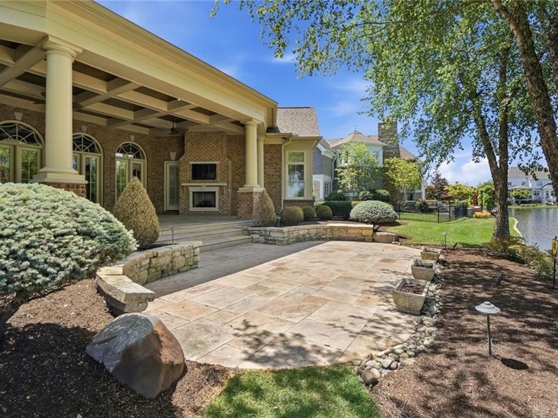 5576 Winding Cape Way, Deerfield Township, OH 45040 Photo 81