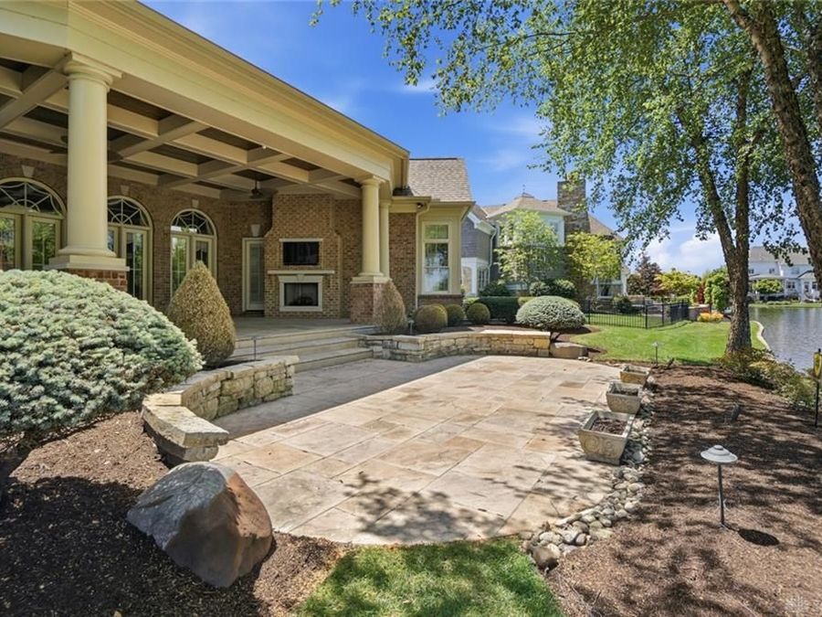 Property Image 82