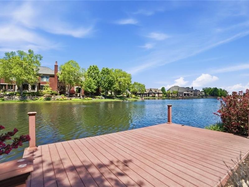 5576 Winding Cape Way, Deerfield Township, OH 45040 Photo 84