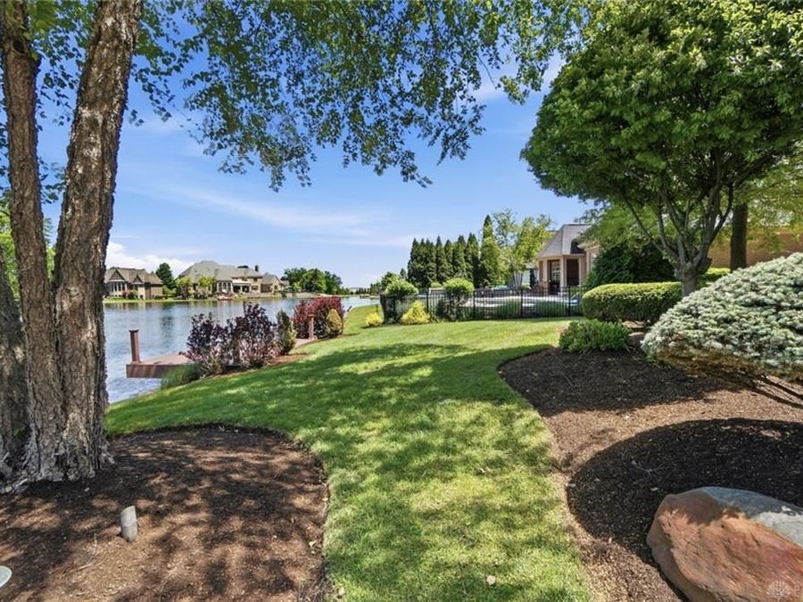 Property Image 86