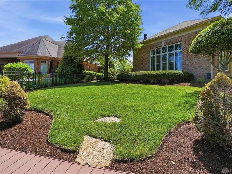 5576 Winding Cape Way, Deerfield Township, OH 45040 Photo 87