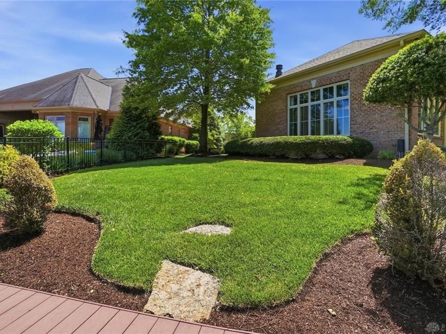 Property Image 88