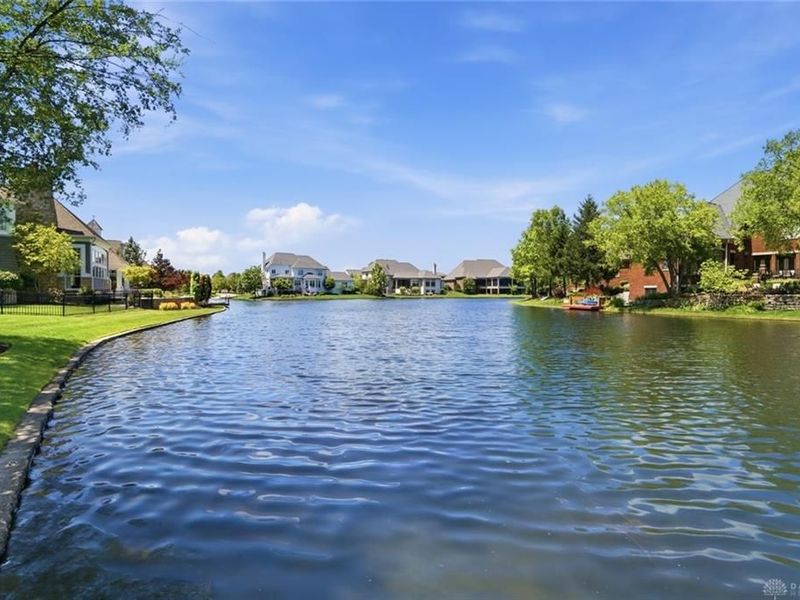 5576 Winding Cape Way, Deerfield Township, OH 45040 Photo 88