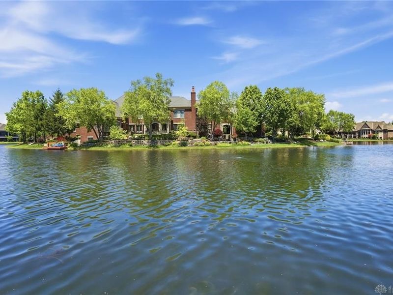 5576 Winding Cape Way, Deerfield Township, OH 45040 Photo 89
