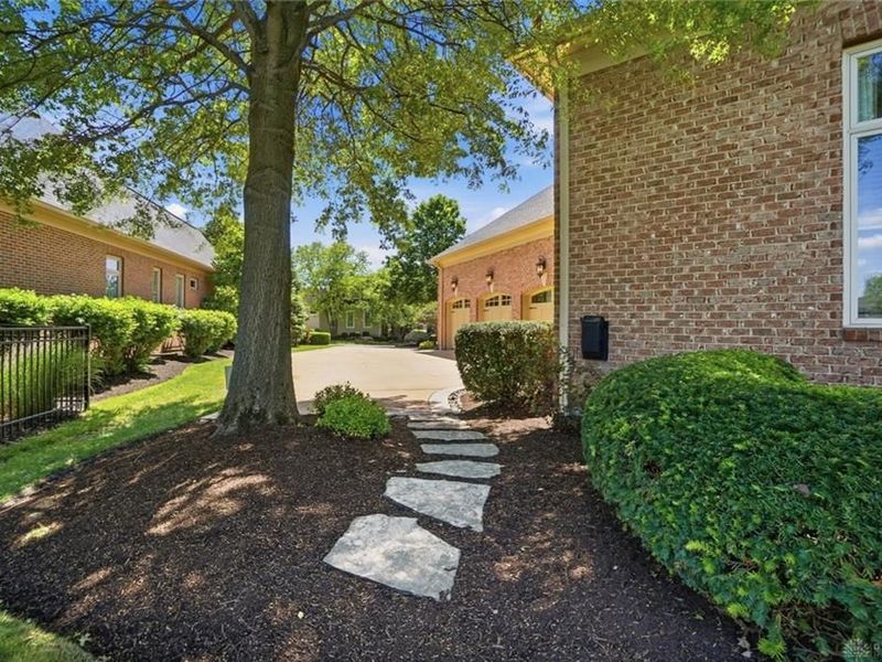 5576 Winding Cape Way, Deerfield Township, OH 45040 Photo 91