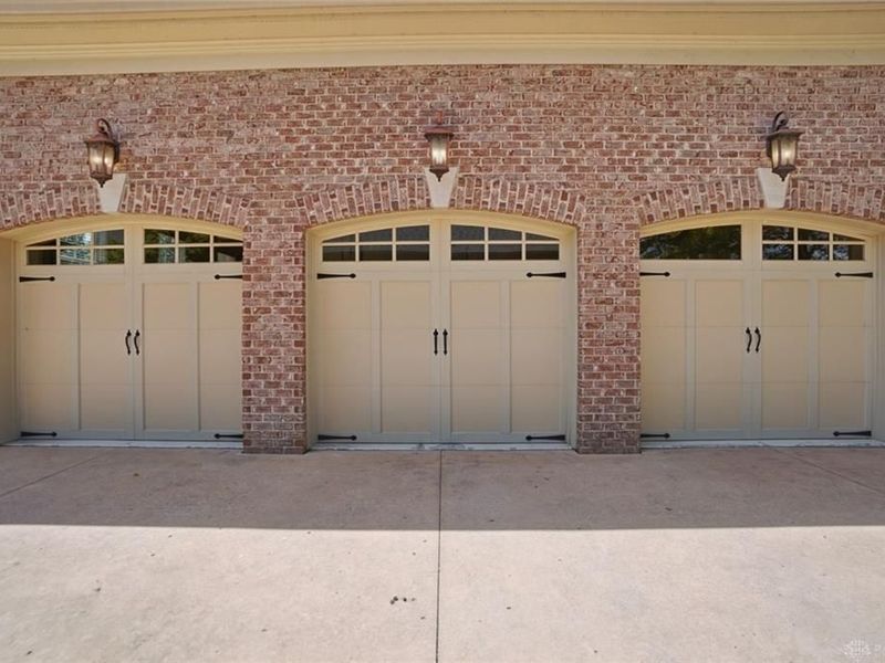 5576 Winding Cape Way, Deerfield Township, OH 45040 Photo 93