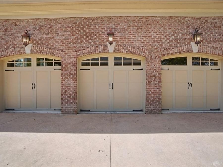 Property Image 94
