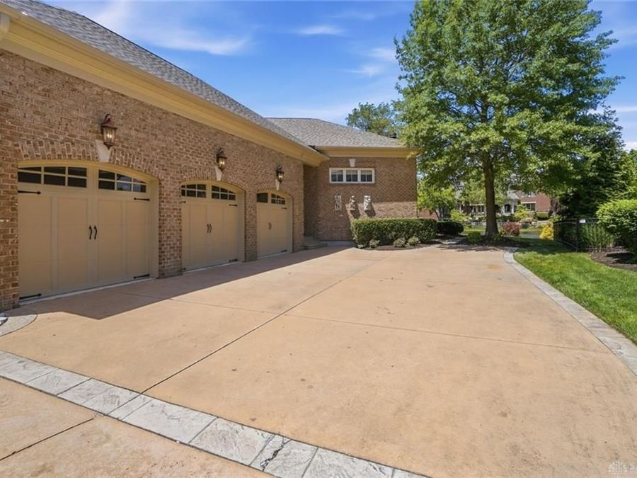 Property Image 95