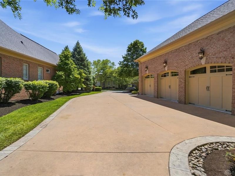 5576 Winding Cape Way, Deerfield Township, OH 45040 Photo 95
