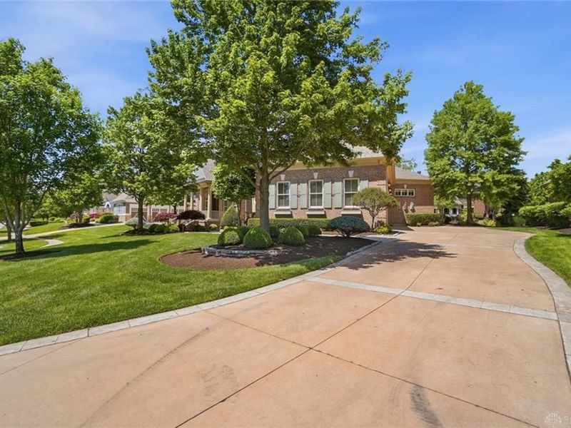 5576 Winding Cape Way, Deerfield Township, OH 45040 Photo 96