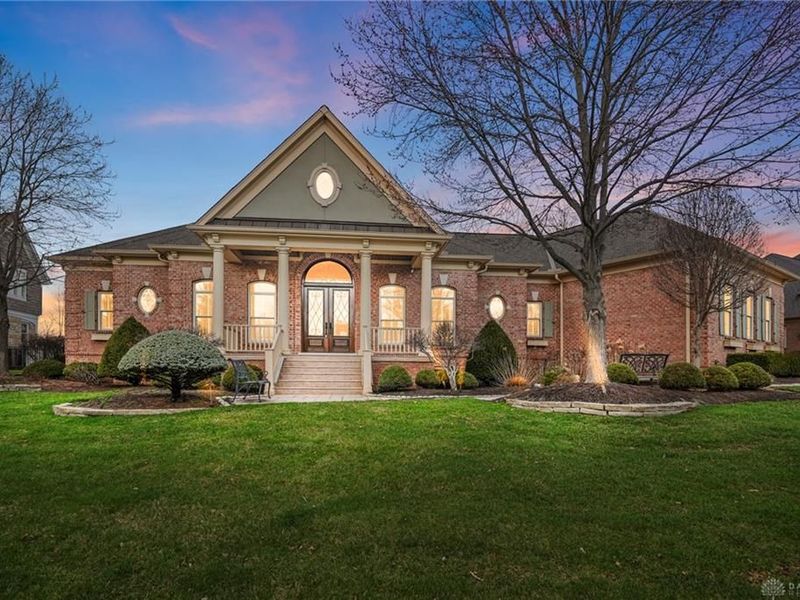 5576 Winding Cape Way, Deerfield Township, OH 45040 Photo 98
