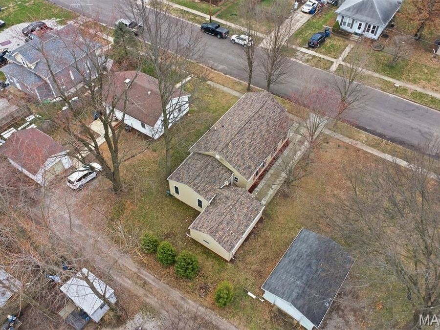 Property Image 33