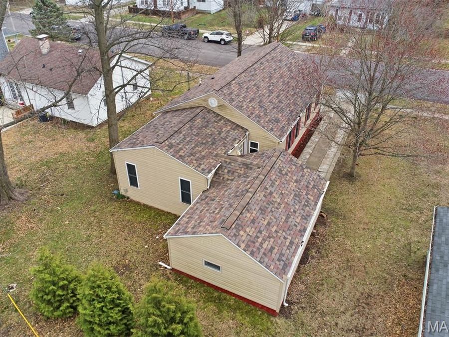 Property Image 36