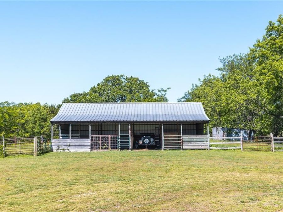 Property Image 26