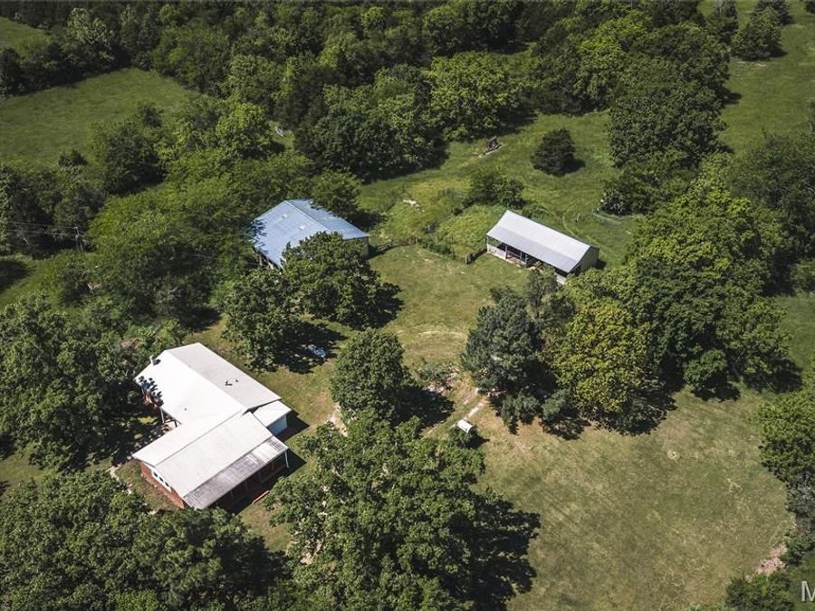 Property Image 35