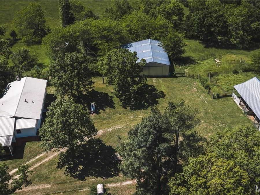 Property Image 37