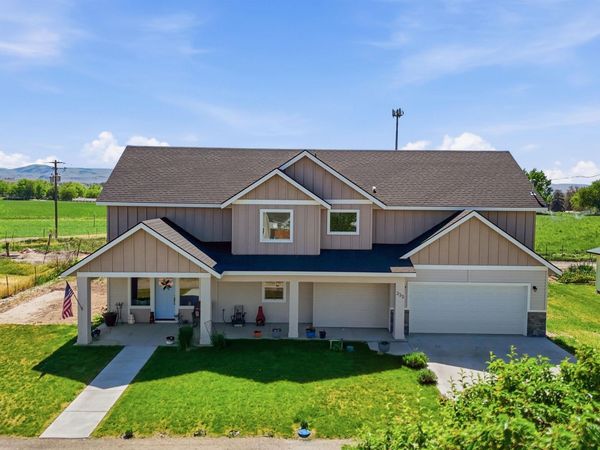233 Well Rd., Marsing, ID 83639